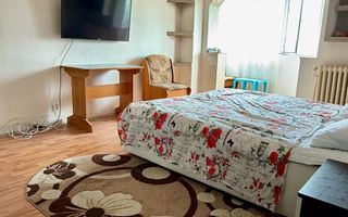 APARTAMENT  2 CAMERE DECOMANDAT 52MP | GALATA  -  LIDL - Poză 3