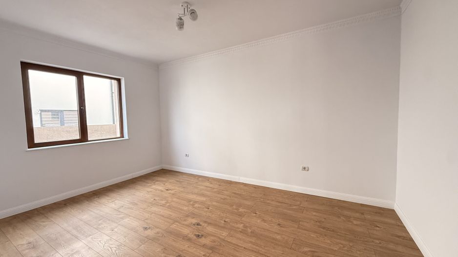 Comision 0% Casă individuală premium  Ghiroda | 160 mp utili |Teren 600 mp utili - Poză 9