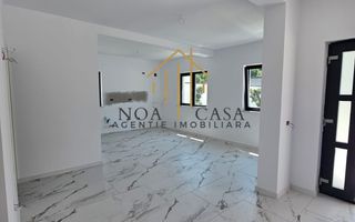 Casa- zona ANL PARC - Poză 7