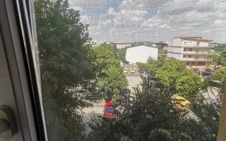 Inchiriere garsoniera, decomandata, Colentina - Poză 12