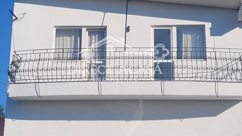 Apartament cu 2 camere plus loc de parcare-Str 22 decembrie 1989-UMF - Poză 7