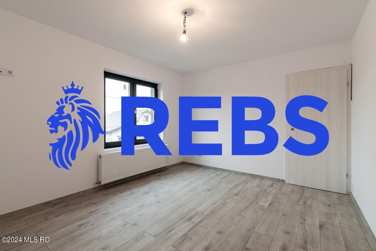 BERCENI-PRIMAVERII,VILA ,4 CAMERE,182 MP,3 BAI ,TEREN 326 MP,LA CHEIE! - Poză 20
