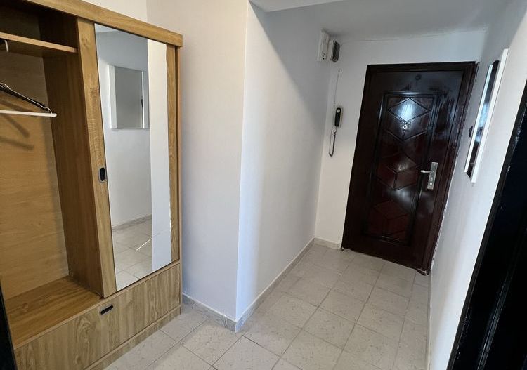 Vanzare Apartament 2 camere Marcu Armasu Sector 2 - Poză 4