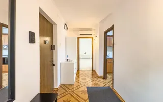 Pet Friendly | Sebastian | 13 Septembrie | Vulcan | PetreIspirescu - Poză 12