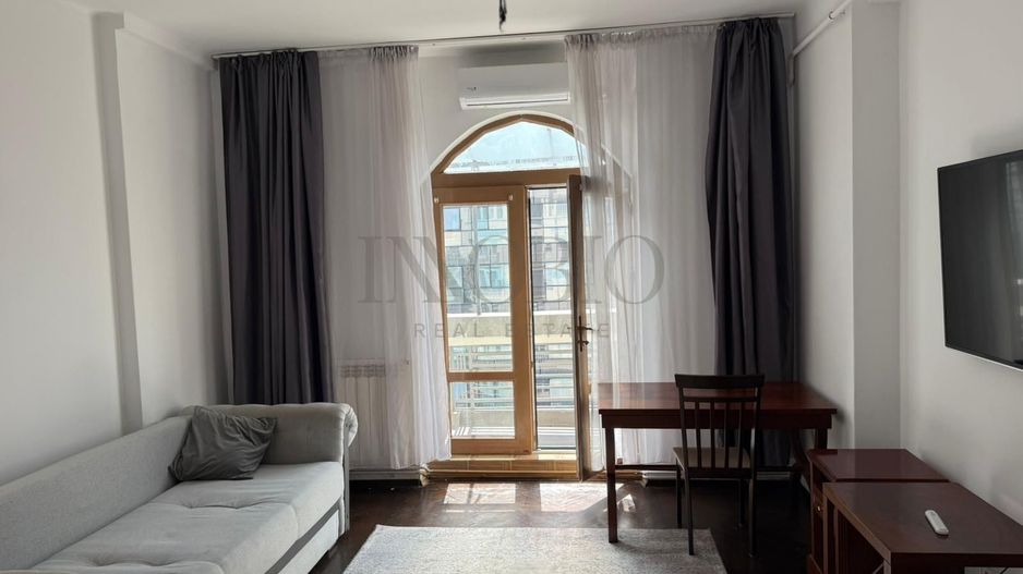 Apartament 2 camere modern | Central | Decomandat | Calea victoriei - Poză 1