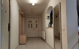 Casa Individuala | 4 Camere | 142 Mp | Curte de 150 Mp - Poză 10