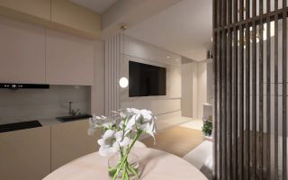 Garsoniera  de vânzare în Bragadiru, Prelungirea Ghencea - Poză 4