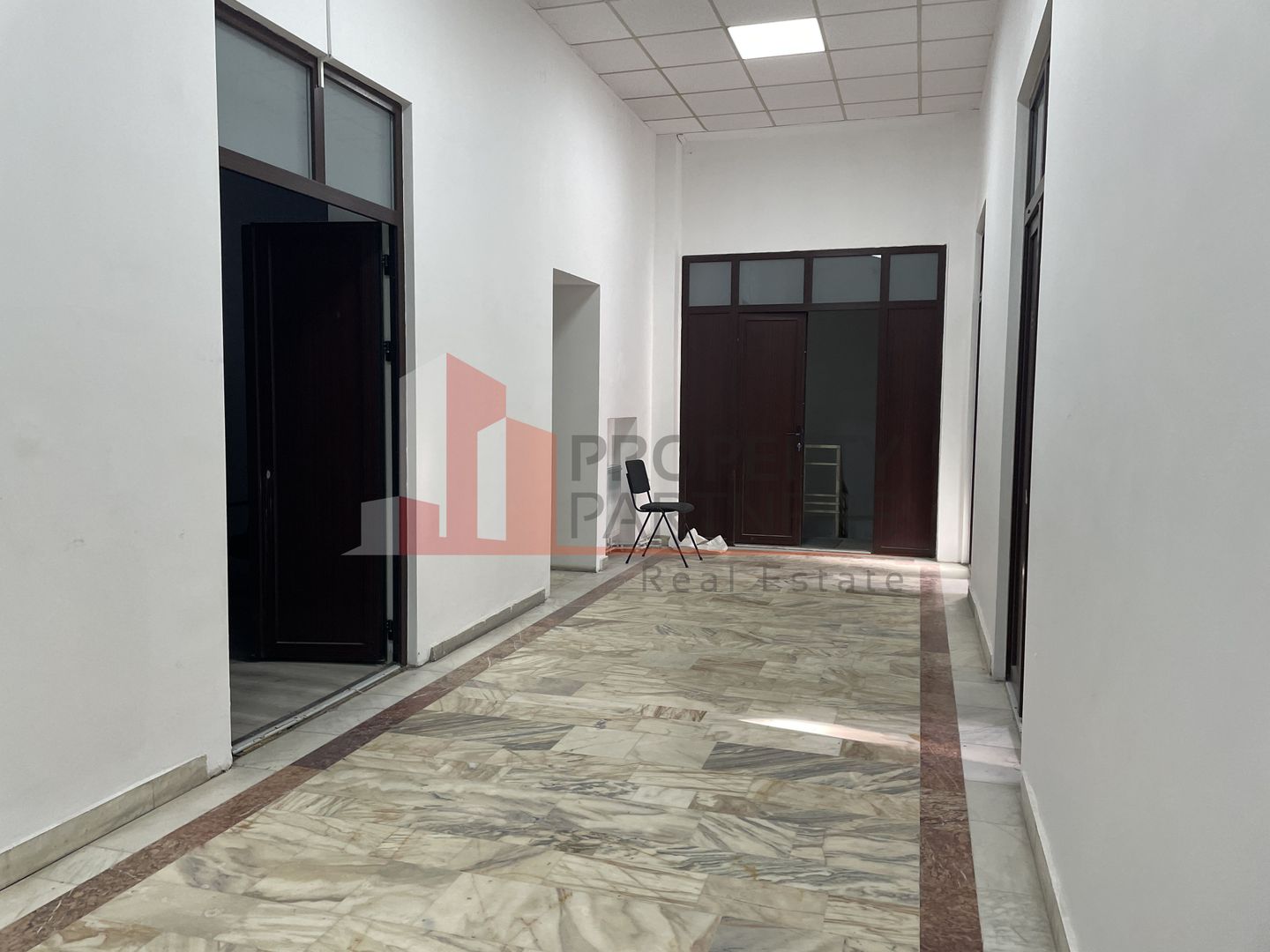 Spatii de birou Premier Business Center - Poză 4