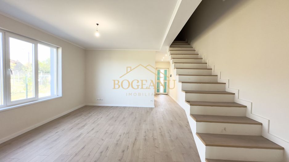 BG83-Duplex P+M cu 4 camere-COMISION 0% - Poză 2