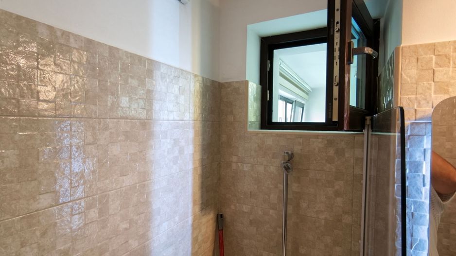 3 camere Premium | 70 mp | Metrou Favorit 3 minute - Poză 17