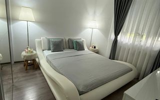 Vanzare | apartament 2 camere | PRIMA NUFARUL - Oradea - Poză 8