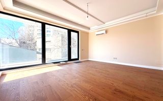 4 CAMERE + PARCARE( 2 AUTO)| PALATUL PARLAMENTULUI | COMISION 0 - Poză 3