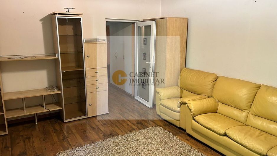 2 camere | Bulevardul Decebal | Ideal pentru locuire/Investiție - Poză 2