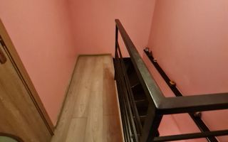 Apartament 3 camere la 5 min de Iulius Town - Poză 14