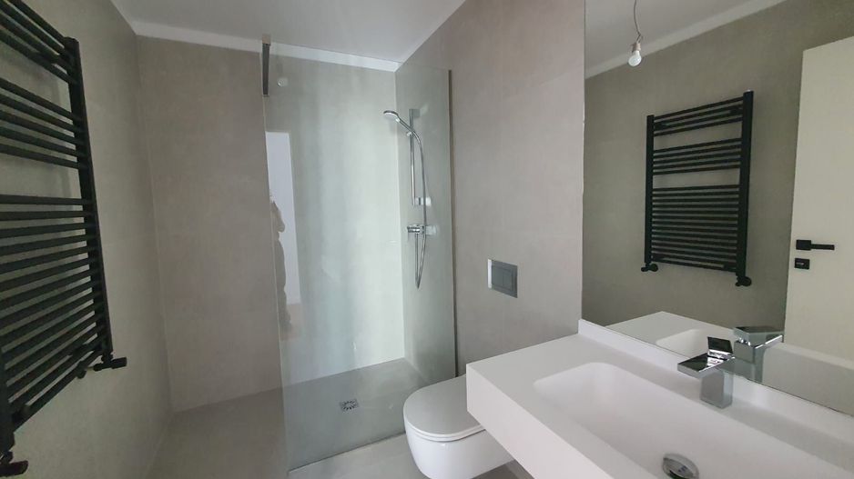 Apartament 3 camere One Cotroceni Park I Acces direct la metrou - Poză 12