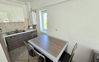 Apartament 2 Camere, Bloc Nou, Zona Stadion - Poză 5