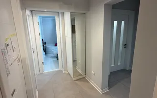 Vanzare 3 Camere Vizavi Mall Vitan Centrala Proprie Renovat 2022 Parcare PS3 - Poză 11