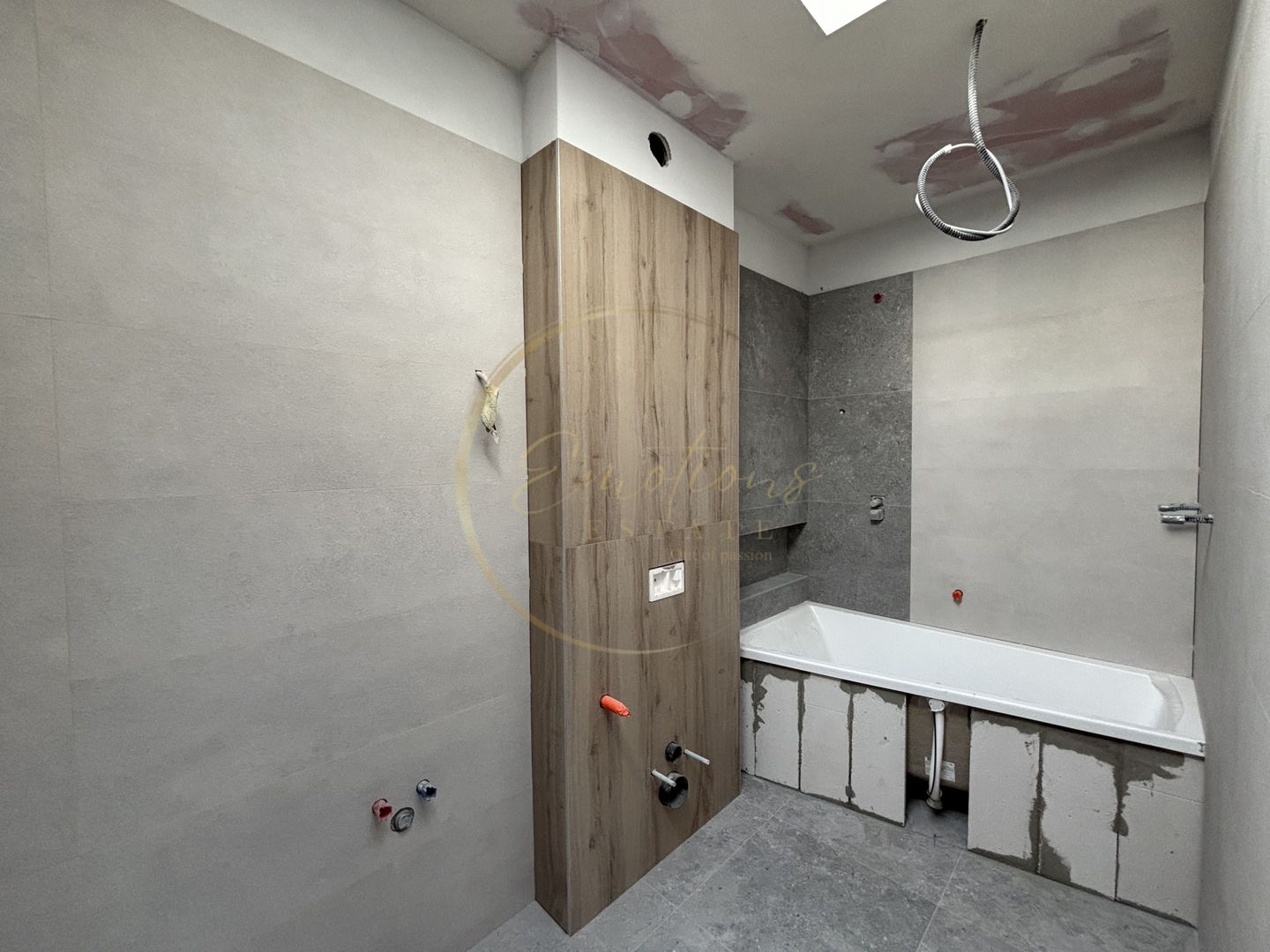 NOU | Apartament 4 camere superb cu scara interioara | 2 locuri de parcare - Poză 7