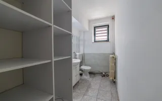 Spațiu comercial de închiriat – Central, Bd. I.C. Brătianu | 48 mp | - Poză 15