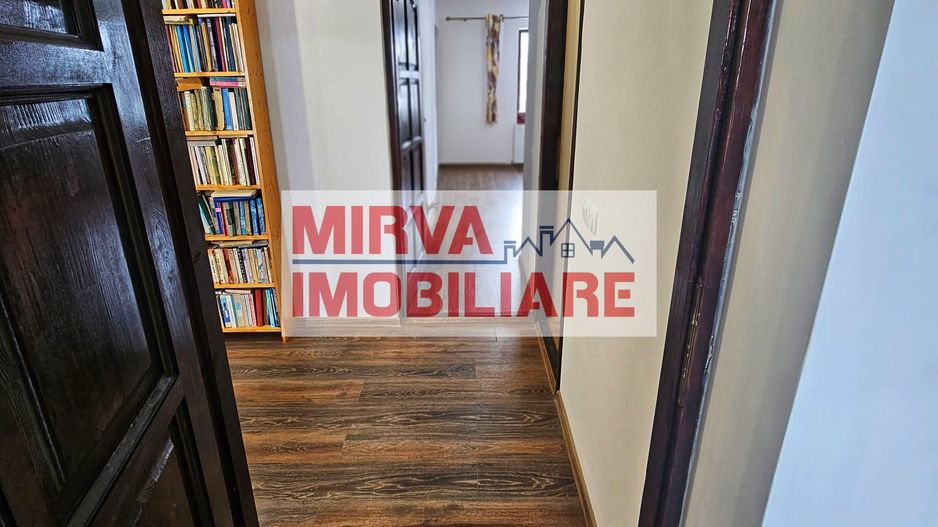 Vilă de vânzare 6 camere – Bănești | Exclusivitate Mirva Imobiliare - Poză 49