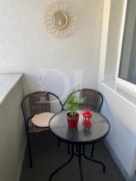 Apartament de vanzare/ Zona BMW / Floresti - Poză 5