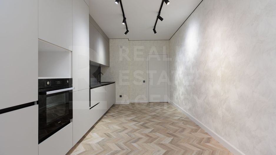 Vânzare, apartament, 2 camere, str. Iurie Babei, Botanica. - Poză 6