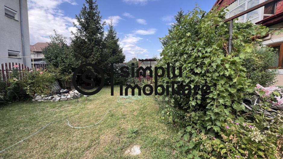 Casa 4 camere Bariera Valcii - Poză 6