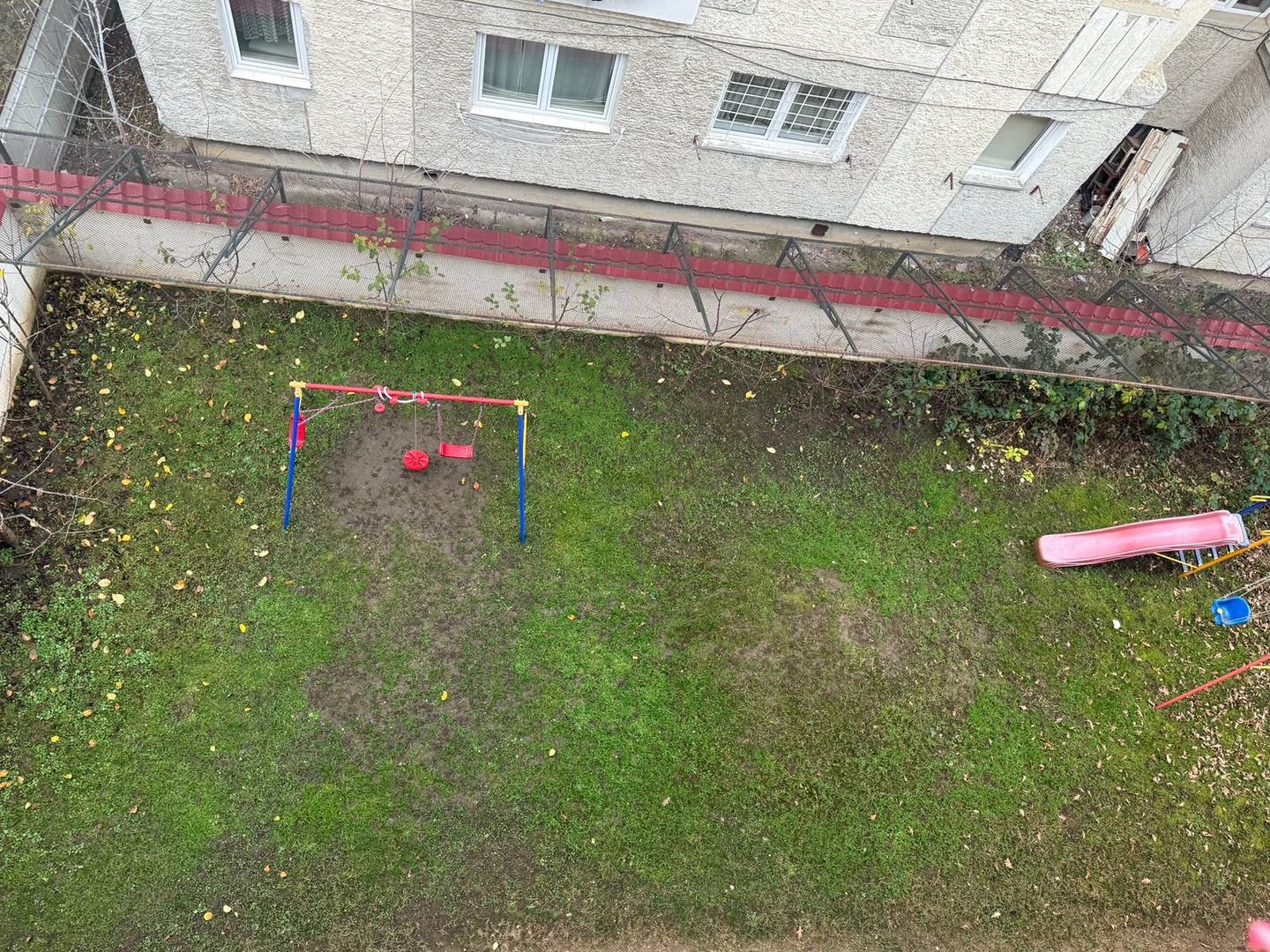 APARTAMENT 2 CAMERE  | 80 MP | 300 EURO | RĂDĂUȚI - Poză 16