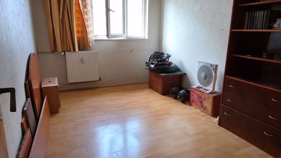 Apartament 4 camere Colentina B4 - Poză 24