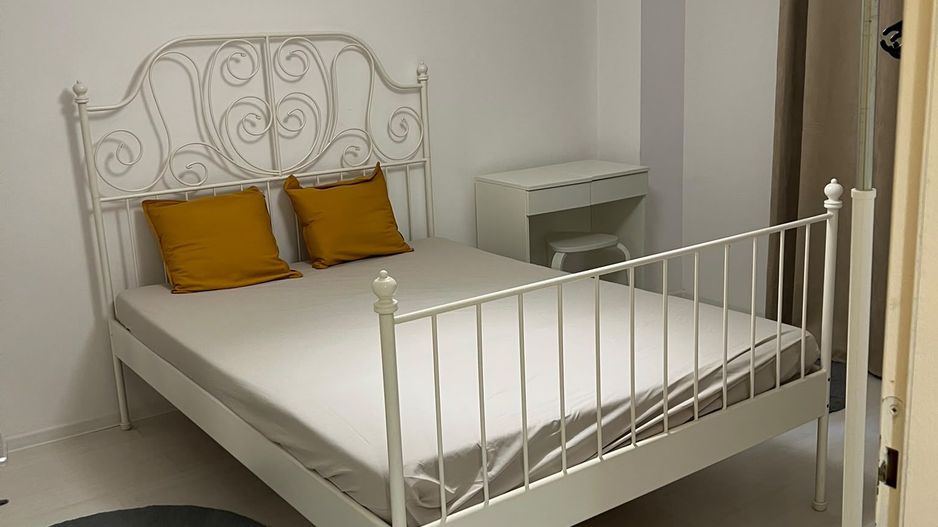 Apartament 2 camere Trapezului - 1 Decembrie - Poză 1