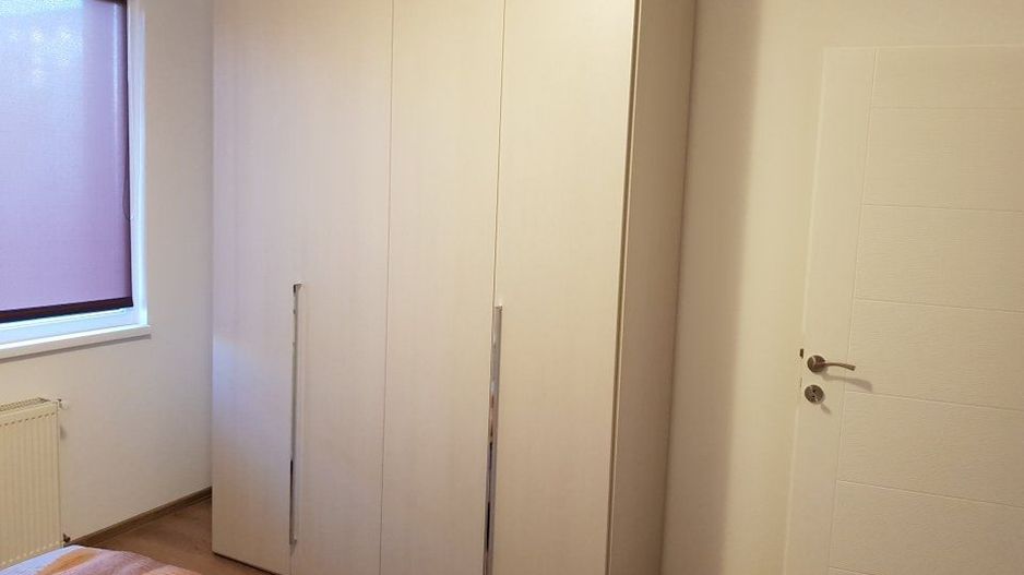 Apartament 2 camere Trandafirul Id 702 - Poză 6