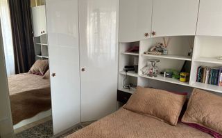 Apartament 3 camere I Titan - Poză 6