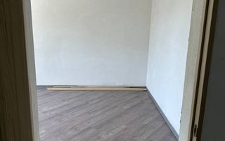 Vânzare 2 case pe un teritoriu, situată pe satul. Marandeni. - Poză 11