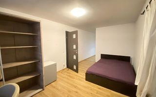 Apartament 3 Camere, 100 mp, Balcon, Centrala, Blascovici/Cetatii - Poză 5