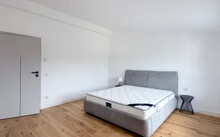 DUPLEX MOBILAT SI UTILAT - Poză 23