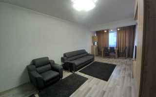 Prima închiriere! 2 camere 65 mp | Pentru cei mai pretențioși chiriași - Poză 6