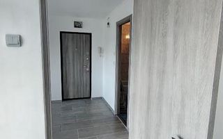 Vânzare Garsonieră 42 Mp Vitan Mall Complet Renovată Instalații Schimbate - Poză 6