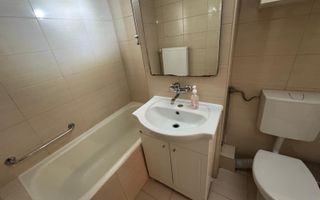 Apartament cu 2 camere, 52mp, Zona Fortuna - Poză 10