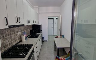 GARSONIERA METALURGIEI, BUCATARIE INCHISA, CENTRALA, LOC PARCARE - Poză 4