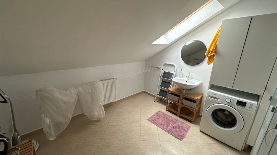 Duplex   Dumbravita - Poză 22