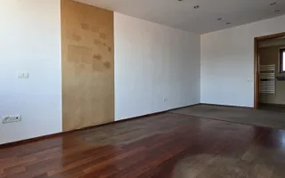 VANZARE PENTHOUSE | 6 CAMERE | 233MP | ZONA DOROBANTI - Poză 11