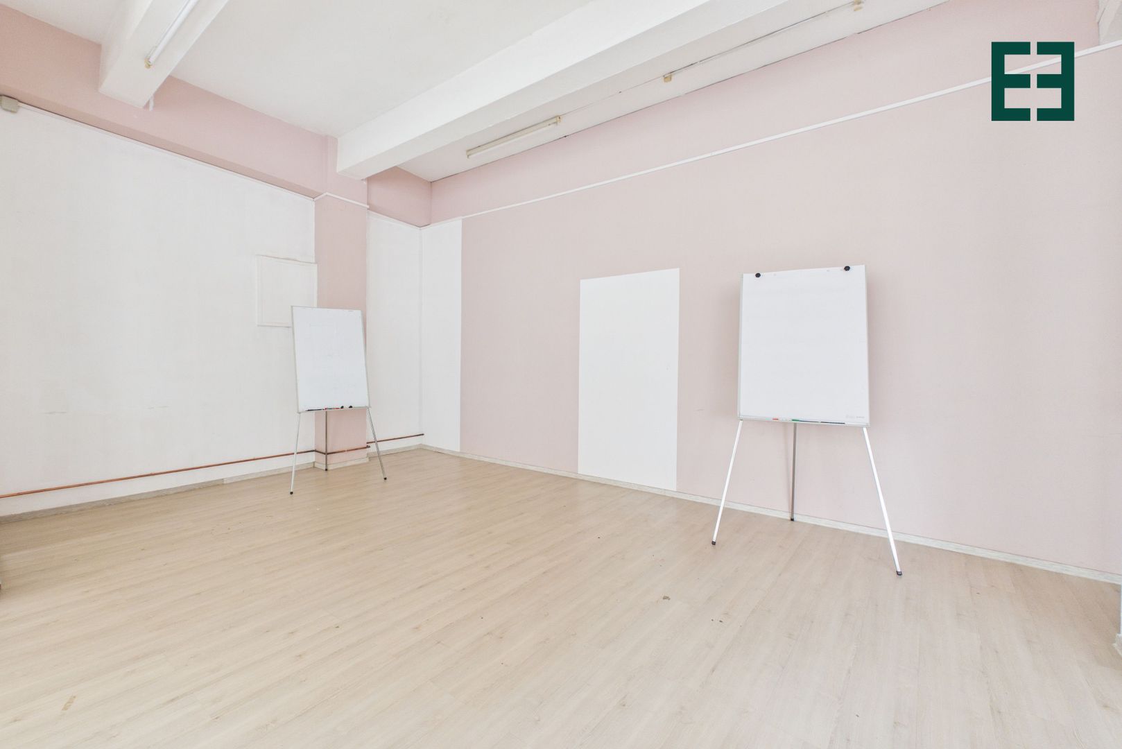 De închiriat - Spațiu birouri open space - Ultracentral - Timișoara - Poză 6