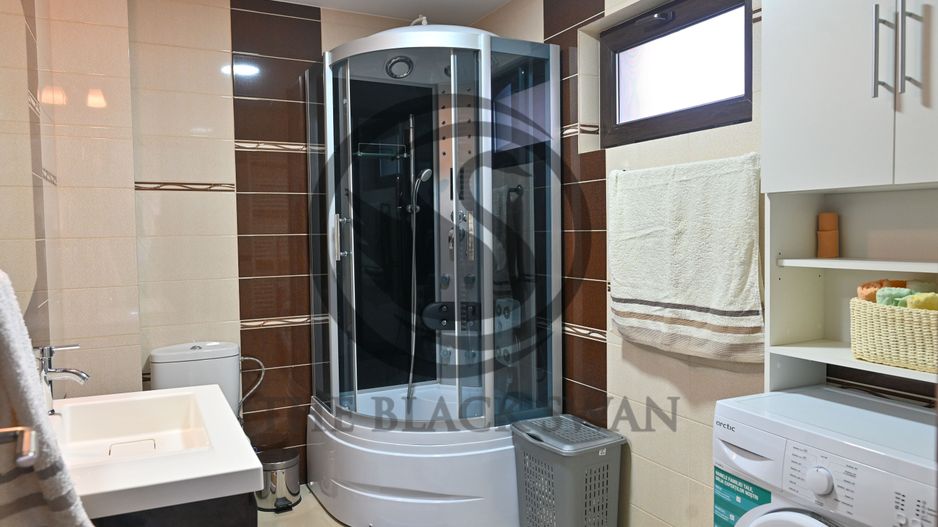 Casa 5 camere de vanzare | Moderna | Stoenesti, Prahova | Comision 0% - Poză 22