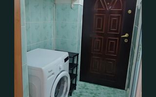 Închiriez garsonieră Nicolina 1 - Poză 3