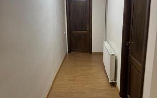 TOMIS 2/VICTORIA  (COD04)- Vila superba cu finisaje moderne - Poză 17