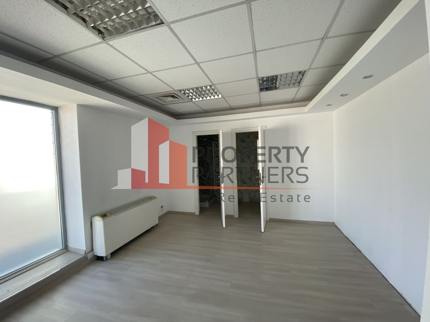 Spatiu de birou | Piata Victoriei | Ion Mihalache - Poză 5