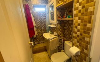 Apartament de vânzare Sibiu | Hipodrom 2 | etaj 1, finisat clasic - Poză 3