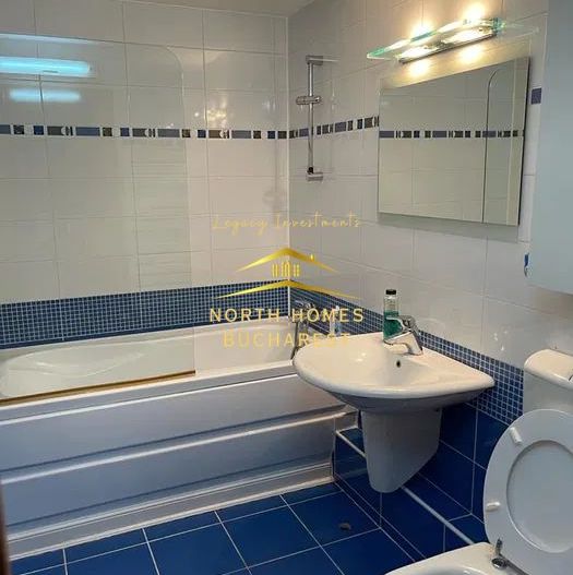 APARTAMENT 2 CAMERE DE VANZARE VITAN - Poză 5