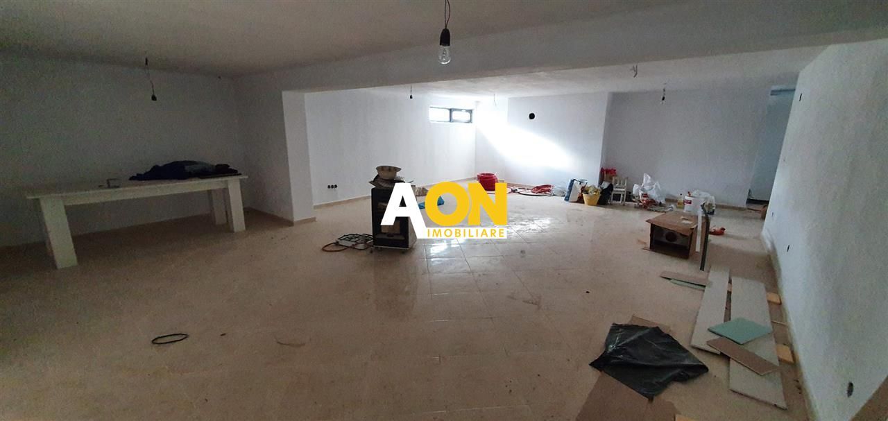 Casa 4 camere + demsiol 688 mp teren toate utilitatile langa padure - Poză 15