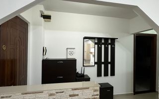 3 camere, centrala proprie -Lipovei - Poză 4